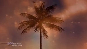 ♥ OMAR AKRAM - My Hope Is You ♥ Echoes Of Love  ♥