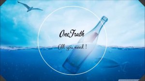 | Emotional Nasheed| Ahmed Bukhatir - Ya Adheeman | 1 Hour |