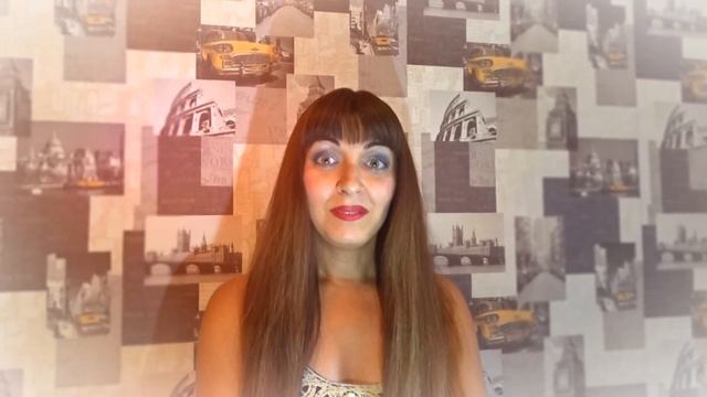 Пляжное Покрывало, Парео и Скатерть от Lightake.com, 3 в Одном! смотреть онлайн