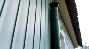 Вертикальный сайдинг stroykrovlya-sm.ru
