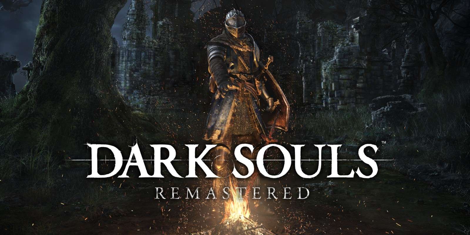 Dark-Souls-Remastered.mp4