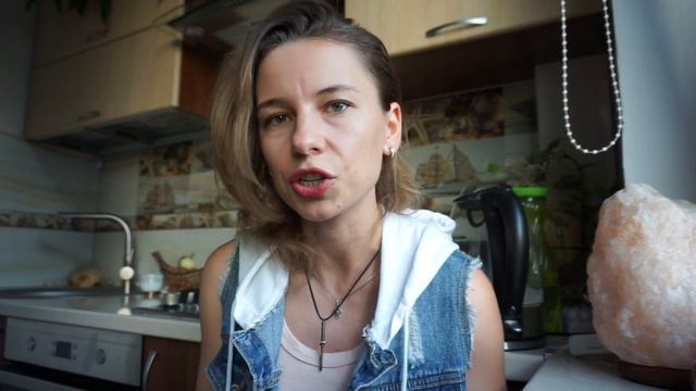 СЕРИЯ 17 - СТРАТЕГИЧЕСКОЕ МЫШЛЕНИЕ - СТАРЧИКОВА М