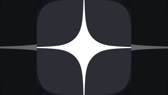 Мой канал на Яндекс дзен.https://zen.yandex.ru/video/watch/630507538764945ad09a68d3 смотреть онлайн