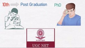 202. PHD kaise kare in hindi | PHD kya hai | what is PHD in hindi | PHD Full details in hindi ✔