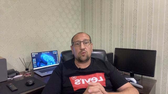 Сколько стоит дом построить?