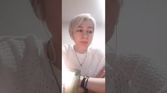 ПРОБУЖДЕНИЕ ЭНЕРГИИ КУНДАЛИНИ.