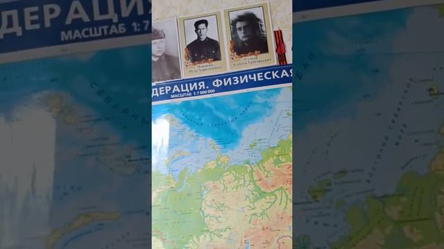 Гений чистой красоты с сигаретой смотреть онлайн