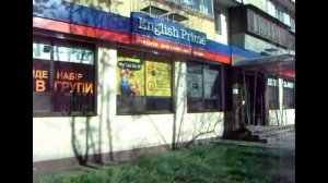 Как стать Антикваром. Часть 3