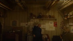 Сплит классно танцует. Killagram – Дед Афанасий 3