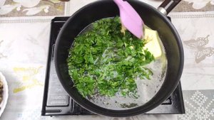 Нежная Курочка\ Курочка в Лимонном Соусе\ Рецепт Курочки\ Пальчики Оближешь