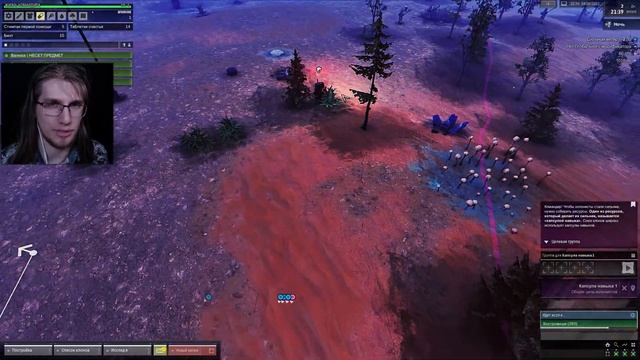 ТЕПЕРЬ НА РУССКОМ | Ragnorium @valanak смотреть онлайн