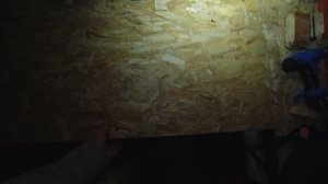 НОЧЬ в ЗЕМЛЯНКЕ | ОДИН В ЛЕСУ ЗИМОЙ | ДОМ под ЗЕМЛЕЙ  | Утепляю дом, делаю лежак | ЛЕСНАЯ КУХНЯ