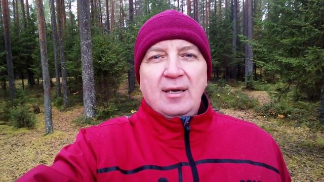 Тихвин. Праздник Рождества Богородицы. 21.09.2021. смотреть онлайн