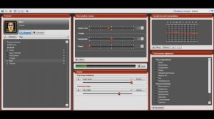 КАК ИЗМЕНИТЬ ГОЛОС В ВК ГОЛОСОВЫХ СООБЩЕНИЯХ