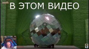 Жека побывал у ТРЁХ богатырей. Нарезка со стрима Жеки ShadowPriestok - Евгений Чернявский