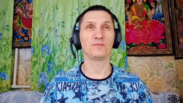 Предсказание - Кали идёт в Россию и Европу! Новое учение придет с Востока... смотреть онлайн