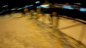 как научится быстро кататься на коньках. советы..