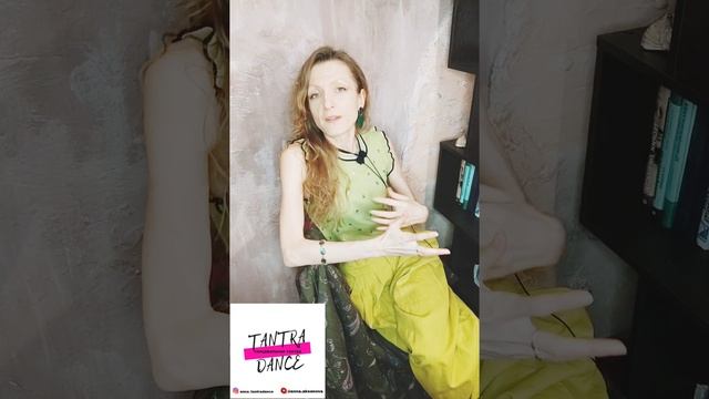 ПРАЗДНОВАНИЕ СВОЕЙ ЖИЗНИ, ПРАЗДНОВАНИЕ СВОЕГО ТЕЛА//КАКОЙ ЖЕНЩИНЕ ПРИСУЩЕ ИЗНАЧАЛЬНО И КАК РАСКРЫТЬ смотреть онлайн