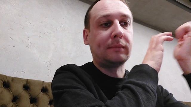 Армянский ресторан 