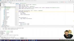 08 - Todolist React JS - reducer, unit test