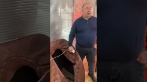 ИНФРАКРАСНАЯ КАБИНА. Домашняя баня, сауна