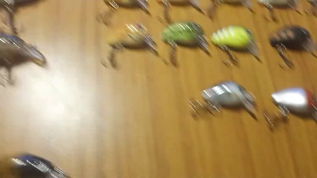 АЛИЭКСПРЕСС Радует вновь . Огромная посылка для рыбалки смотреть онлайн