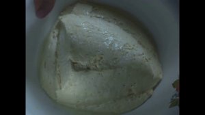 Чеддеризация сыра / Домашний рецепт / Чеддер / Сыр в домашних условиях