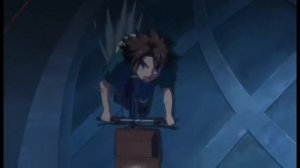 Shinmai Maou no Testament / Новый завет владыки тьмы, моей сестры