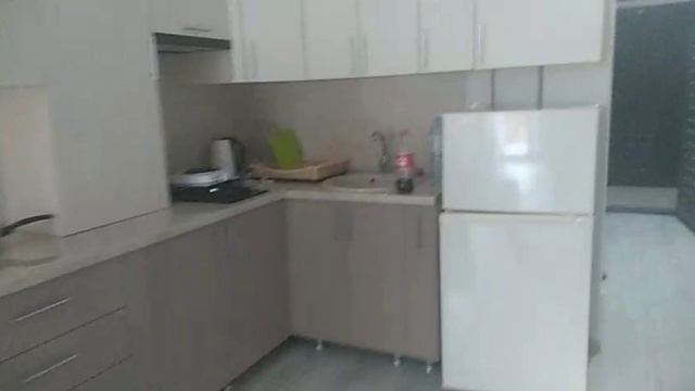 Сочи. Сдаю ул. Санаторная 46 Длительная аренда.   🌈+79182070046