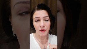 17 дней после блефаропластики