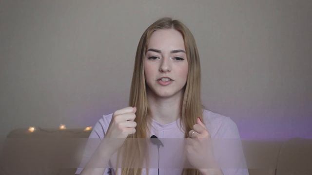 12 психологических ТРЮКОВ, чтобы понравиться ДЕВУШКЕ