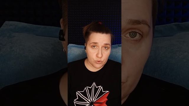 Воля, мотивация, дисциплина. Идти к своим желаниям и выходить из жопки. смотреть онлайн