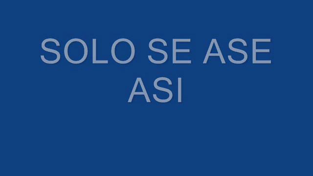 TRUCOS NFS ANDERGROUND смотреть онлайн