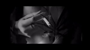 TANGO IN HARLEM - TOUCH AND GO. full original video.