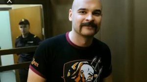 ТЕСАК О ПРИБЫТИИ В КРАССНУЮ ЗОНУ🟥🟥🟥🟥🟥БЕЛЫЙ ЛЕБЕДЬ🐐🐐🐐🐐🐐