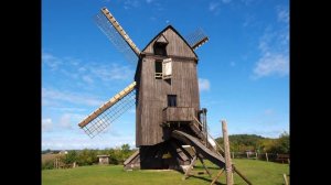 Артикуляционная гимнастика под музыку