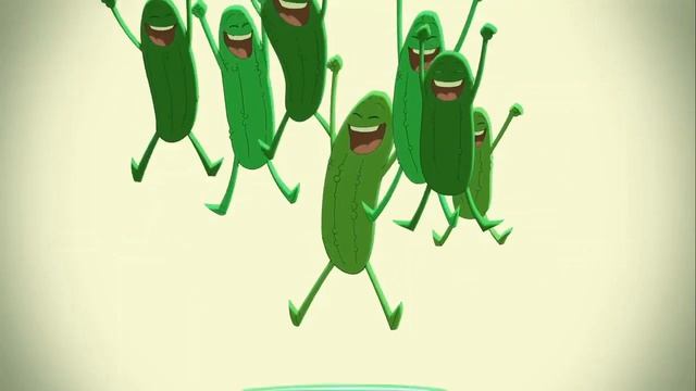 самая смешная мульт реклама реклама смотреть онлайн