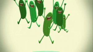 самая смешная мульт реклама реклама