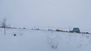 Мотобуксировщик с двигателем Лифан 15. Проходимость, скорость, расход топлива.