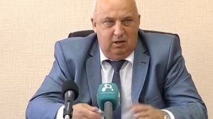 шахта "Холодная Балка" планирует выйти на самоокупаемость