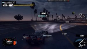 The Crew - Бесконечные деньги/Unlimited money