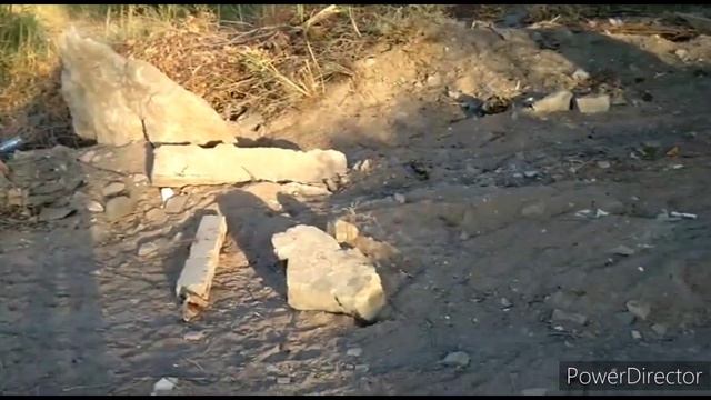 hoverboard электрический квадроцикл из гироскутера