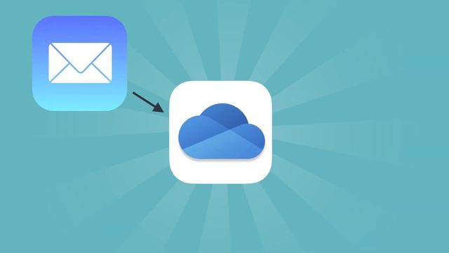 Digital Student - Microsoft 365: OneDrive Summary смотреть онлайн