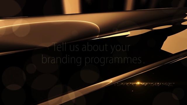 World Branding Awards 2015-2016 – Kensington Palace – Kleenex смотреть онлайн