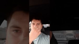 расход бензина бмв х6 е71