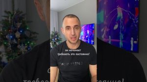 Как избавиться от сахарной зависимости?