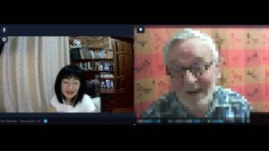 Заходит в рулетку, чтобы поговорить на русском.