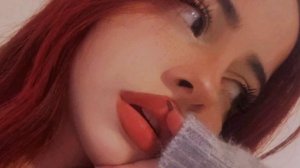 твои самые огромные красивые глаза. subliminal.