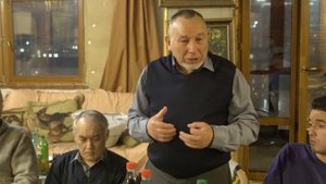 Татарская общественность обсудила перевод Корана на татарский язык «Кәлам Шәриф. Мәгънәви тәрҗемә»