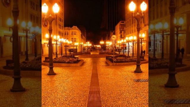 Que grandes silencios maiores ha no alto (2014) - versao IIIa. Bienal Musica Hoje A смотреть онлайн